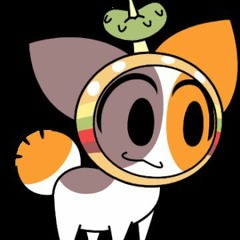 Calico- (fast food funk V1 OST)