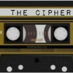The Cipher - Mix Master Jay