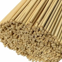 bamboo sticks (prod. Gold Streak)