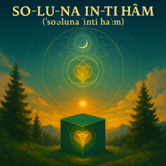 SO-LU-NA IN-TI HĀM (ˈsoːlʊna ˈinti haːm)