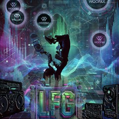 WOOFAX-LFG