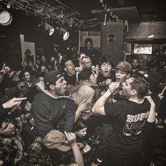 i love Long Island Hardcore 4 life <3 #51631 (kai boo) [hyperpop song]