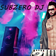 sesion example