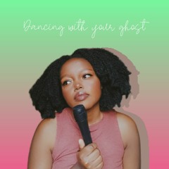 Dancing with you ghost [Semo Cover]