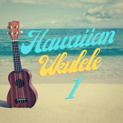 Hawaiian Ukulele