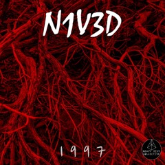 1997 [Free DL]