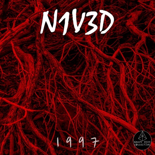 1997 [Free DL]