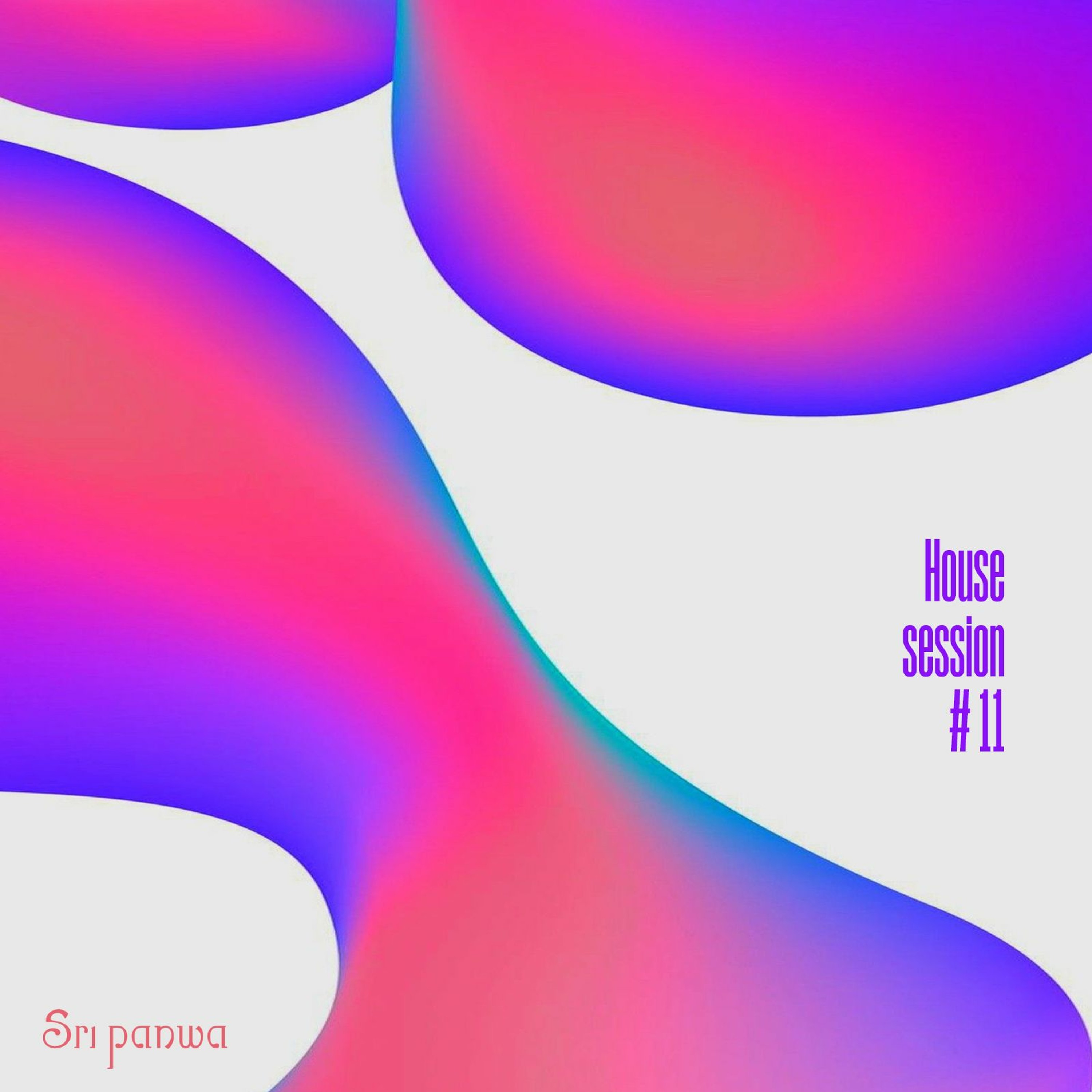 Sri panwa music