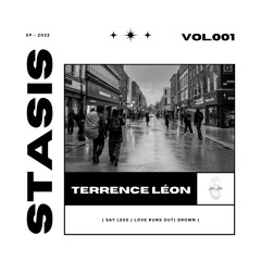 Love Runs Out (SlowedandReverbed)