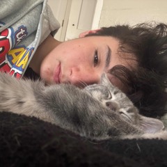 We Was! Prod By 5kjordn.