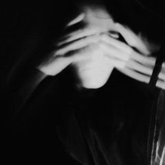 DEATH OF MARY MORTEM ~~~ DEATHN TYPE BEAT