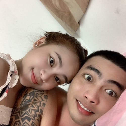 Nst - Nghe Mới Thấy Nó Lé. Max Vol - Boss Nguyễn