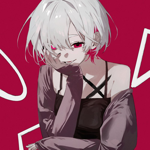 oh… - tadano kaede【dongdang ver.】
