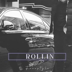 Rollin Freestyle