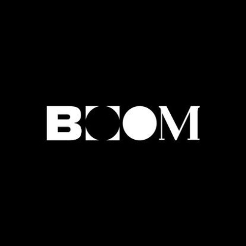 B͟͟͟͞͞͞O͟͟͟͞͞͞O͟͟͟͞͞͞M͟͟͟͞͞͞ B͟͟͟͞͞͞O͟͟͟͞͞͞O͟͟͟͞͞͞M͟͟͟͞͞͞ - R͟͟͟͞͞͞E͟͟͟͞͞͞G͟͟͟͞͞͞G͟͟͟͞͞͞A͟͟͟͞͞͞E͟͟͟͞͞͞ 🔥🎶