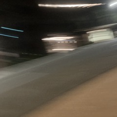 ocean (instrumental)