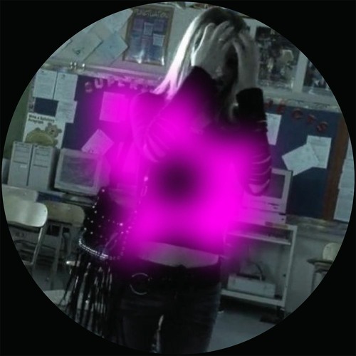 DJCASPER*LOVEGOESON