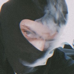 01 Rave Set - MATEK
