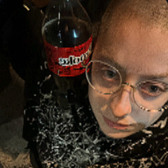 COKE ZERO