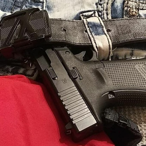 Stream Broken Whiskey Glass Remix by Gaida FrmOBlock Listen online