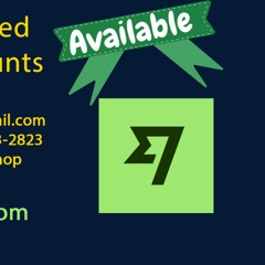 Buy Verified Wise Accounts From USA Secure Fast Transactions
