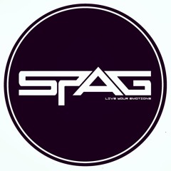 ADMIRAL T DMTS extended XBASS edit by SPAG 2K21