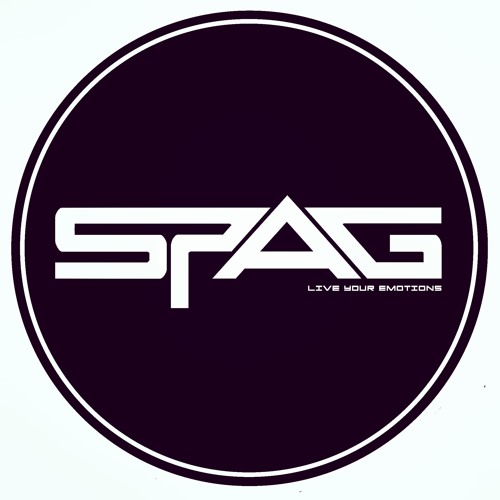 ADMIRAL T DMTS extended XBASS edit by SPAG 2K21