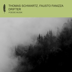 Thomas Schwartz & Fausto Fanizza - Geisterbild