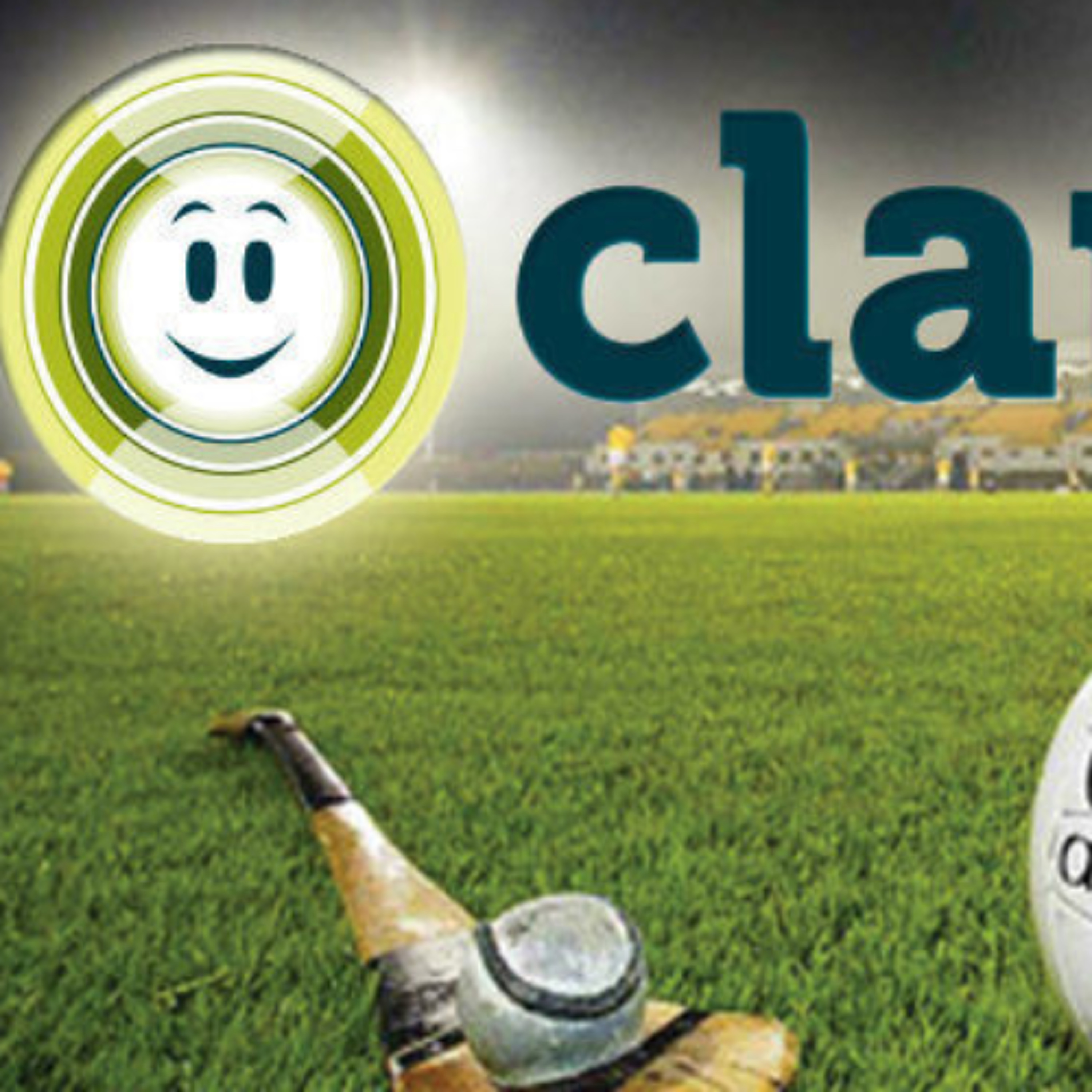 Sports Preview – 22nd Of May