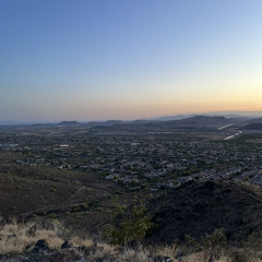 skyintheblud - shed em all [gusty] ^xxxpressions xxxclusive^