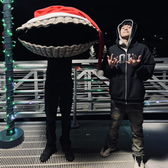 i feel tha pain (sostrell)