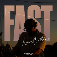 FAST - LINO BOTTARO