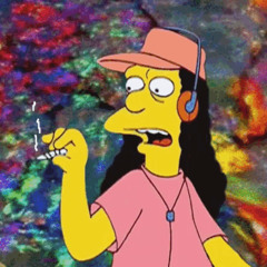 TRANCEparence🔊🧬