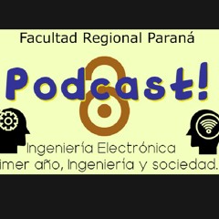 Podcast Ing Y Sociedad, Sociedad Informacion Y Conocimiento