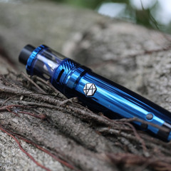 What's right: Belgium's ban on disposable vapes