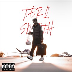 Terq Smith (Prod. @x1hunch0 + parice)