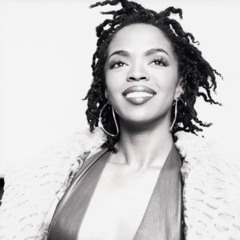 Killing Me Softly (Lincoln Baio Remix) ***** LAST EDIT OF 2025*****