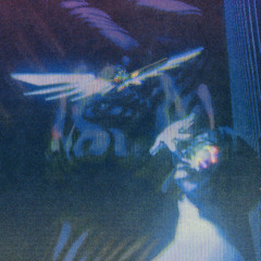 NOT MY PROBLEM (feat. VAZH)