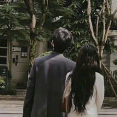 nadhif basalamah - bergema sampai selamanya (sped up)