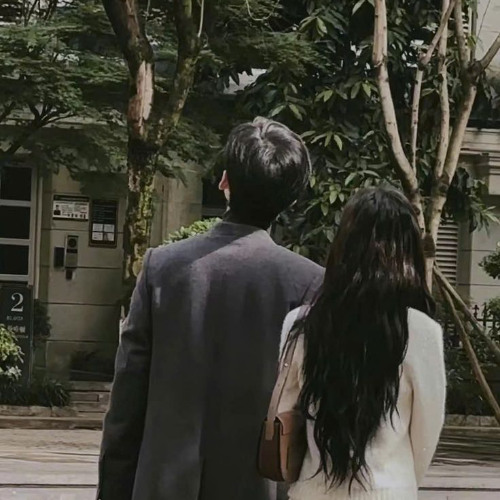 nadhif basalamah - bergema sampai selamanya (sped up)