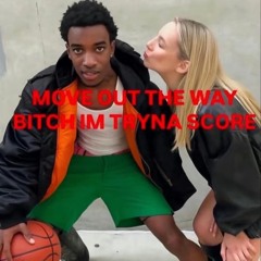 Topoppgen-On The Radar (Freestyle)