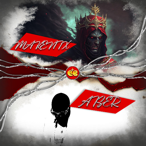 Makenix vs Aiser | Aiser WIN