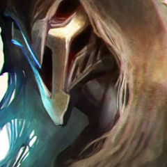 THE REAPER (CLIP)
