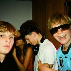 hypnotize x still dre (house mashup)