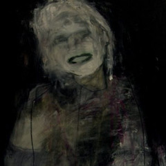 WHY SHOULD I (starw3y)