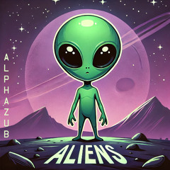 Aliens
