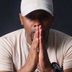 ELA VAI SENTANDO X DESCENDO COM A TCHECA ( Prod. Dj Galaxy da Romênia 2025 ) AFROLATÃO