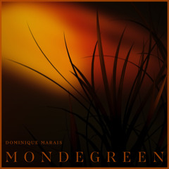 Mondegreen