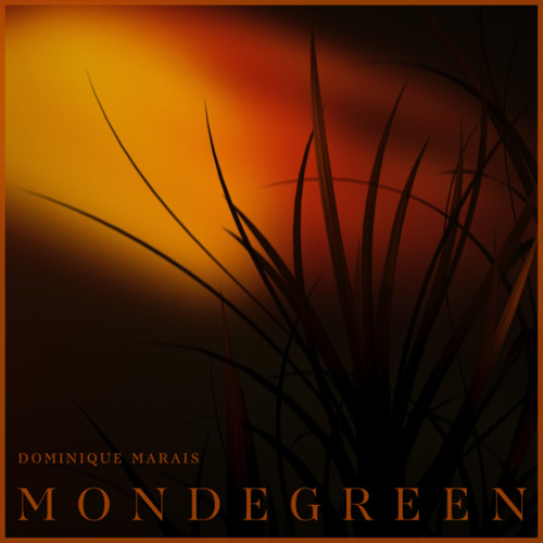 Mondegreen