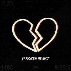 Lil Spazz - Shining-(With Ilysadboy)Prod. By NextLaneBeats